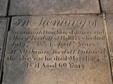 image of grave number 432497